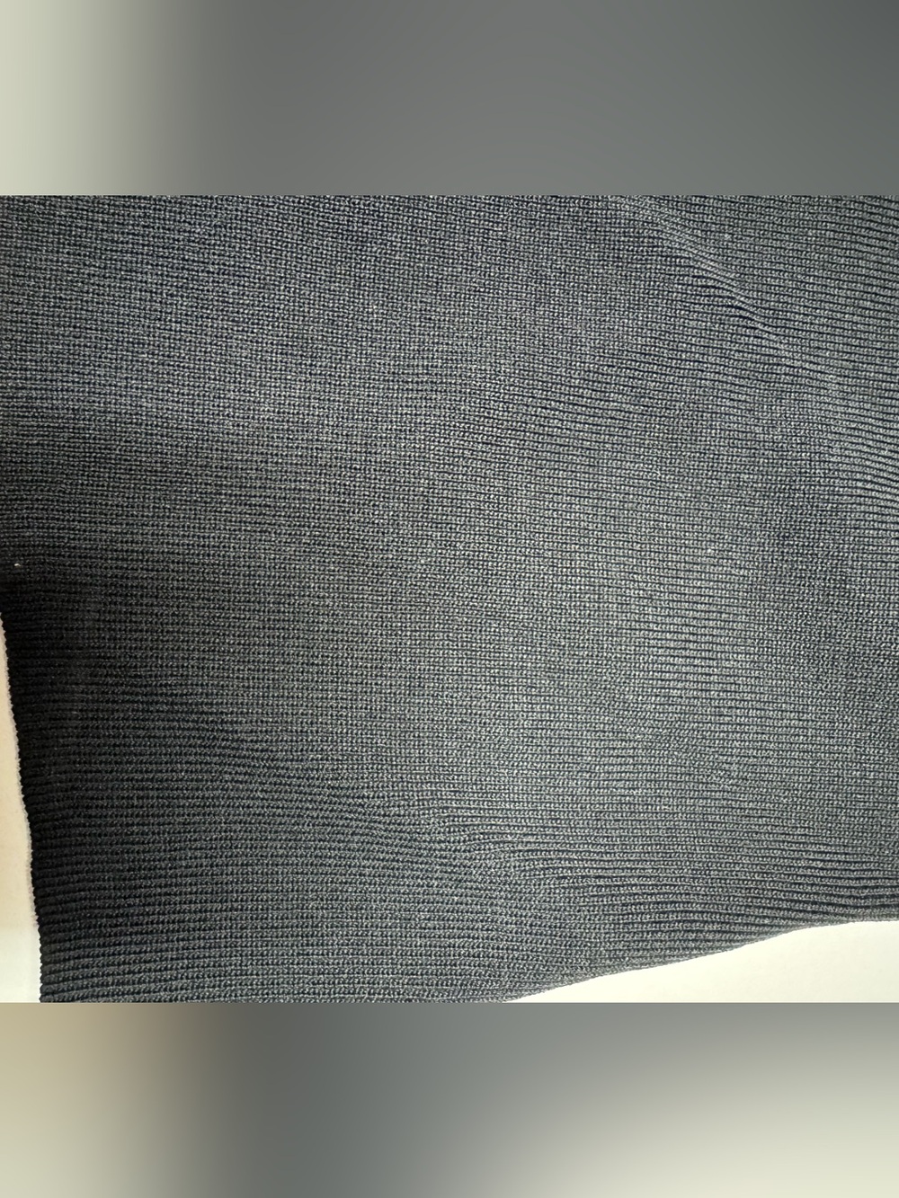 SKIMS REFINED KNIT CAMI M - Picture 6 of 12